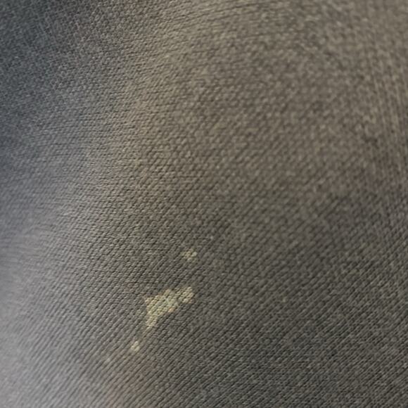 The North Face Blue Crewneck - Picture 6 of 6